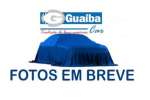 CITROËN XSARA 2.0 PICASSO BRASIL à venda