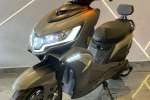 VENTANE MOTORS VTX 3000W à venda