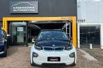 BMW i3 REX E DRIVE FULL 170cv ELÉTRICO à venda