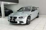 BMW M3 4.0 SEDAN V8 32V 4P à venda