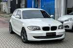 BMW 118iA 1.6 URBAN TURBO 4P à venda