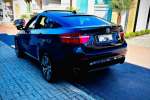 BMW X6 3.0 XDRIVE 35i BI-TURBO 306cv à venda