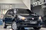 FIAT GRAND SIENA 1.4 MPI ATTRACTIVE EVO 8V 4P à venda