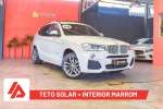 BMW X3 3.0 SPORT 24V à venda