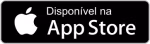 app chavesnamao ios