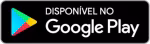 app chavesnamao