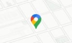 Ver no mapa