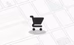 Mercados