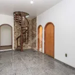Casa com 6 quartos para alugar na Praça Lima Duarte, 57, Chácara das Pedras, Porto Alegre