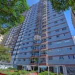 Apartamento com 3 quartos à venda na Avenida Silva Jardim, 1514, Rebouças, Curitiba