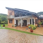 Casa com 2 quartos para alugar na Rua Raul Suplicy de Lacerda, 900, Alto Boqueirão, Curitiba