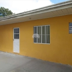Casa com 3 quartos para alugar na Rua José Bajerski, 1783, Abranches, Curitiba