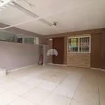 Casa com 3 quartos para alugar na Rua João Ramalho, 443, Bairro Alto, Curitiba