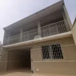 Casa com 3 quartos para alugar na Rua São José da Boa Vista, 204, São Braz, Curitiba
