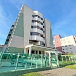 Apartamento com 2 quartos para alugar na Rua Professor Sebastião Paraná, 340, Vila Izabel, Curitiba