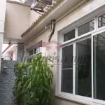 Casa em condomínio fechado com 2 quartos à venda na Estrada Marechal Miguel Salazar Mendes de Morais, 385, Taquara, Rio de Janeiro