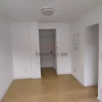 Apartamento com 2 quartos à venda na Rua Padre Roma, 286, Engenho Novo, Rio de Janeiro