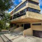 Apartamento com 3 quartos à venda na Rua Artur Possolo, 85, Recreio dos Bandeirantes, Rio de Janeiro