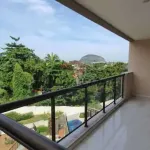 Cobertura com 4 quartos à venda na Avenida São Guilherme de Norwich, 100, Anil, Rio de Janeiro