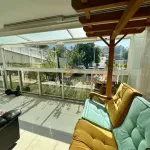 Apartamento com 3 quartos à venda na Estrada Pau-ferro, 1120, Freguesia (Jacarepaguá), Rio de Janeiro