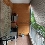Apartamento com 2 quartos à venda na Rua da Capela, 591, Piedade, Rio de Janeiro