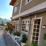 Casa em condomínio fechado com 2 quartos à venda na Rua Tribuna, 35, Taquara, Rio de Janeiro