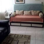 Kitnet com 1 dorm na Aviação! - Cód: ACT2013