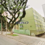 Apartamento ao lado do Clube Curitibano