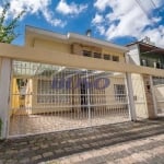 CASA PARA LOCAÇÃO NO ALTO DA GLÓRIA - 218 m2