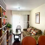 Apartamento com 3 quartos à venda na Avenida Cristóvão Colombo, 3658, Floresta, Porto Alegre