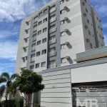 Villagio do bosque no bosque da saúde