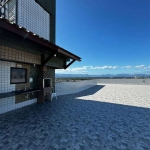 APARTAMENTO TUPI - PRAIA GRANDE SP