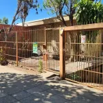 Casa com 3 quartos para alugar na Alameda Raimundo Corrêa, 166, Boa Vista, Porto Alegre