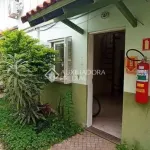 Casa em condomínio fechado com 1 quarto à venda na Rua Landel de Moura, 2048, Tristeza, Porto Alegre