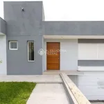 Casa com 3 quartos para alugar na Rua Corrêa Lima, 1625, Santa Tereza, Porto Alegre