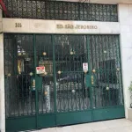 Apartamento para Locação em Rio de Janeiro, Engenho de Dentro, 2 dormitórios, 2 banheiros