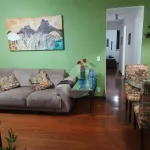Apartamento à venda, 74 m² por R$ 770.000,00 - Tijuca - Rio de Janeiro/RJ