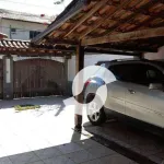 Casa à venda, 168 m² por R$ 730.000,00 - Piratininga - Niterói/RJ