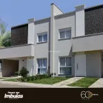 Parque das Imbuias