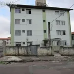 Apartamento Mobiliado