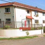 Apartamento à venda na zona norte  Jardim Imagawa em Londrina. Recém reformado e confortável, com 2 quartos, 1 sala, 1 cozinha, 1 banheiro e uma vaga