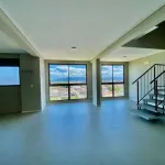 Apartamento com 2 quartos para alugar na Rua Eugênio Raulino Koerich, 327, Jardim Atlântico, Florianópolis