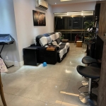 Apartamento com 3 Quartos para vender Condominio Reserva Jardim no Cidade Jardimna Barra da Tijuca