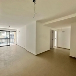 Apartamentos à venda localizado na Rua Visconde Silva, 2 Quartos; 2 suite; 1 Vaga. Condomínio Villa Visconti, Botafogo