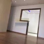 Apartamento 3 dormitórios à venda no Bairro São Sebastião com 78 m² de área privativa - 1 vaga de garagem