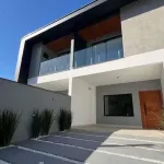 SOBRADO GEMINADO no FLORESTA com 3 quartos para VENDA, 128 m²