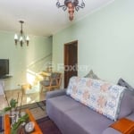 Casa com 4 quartos à venda na Rua Continental, 187, Jardim do Mar, São Bernardo do Campo