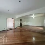 Casa com 4 quartos à venda na Rua Mediterrâneo, 544, Jardim do Mar, São Bernardo do Campo