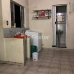 Casa com 2 quartos à venda na Rua Maria Gastaldo Catelan, 74, Montanhão, São Bernardo do Campo