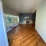 Casa comercial com 1 sala à venda na Rua Sarita Cyrillo, 288, Jardim Paulista, São Paulo